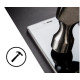 3MK Premium Flexible Glass Xiaomi Mi 9T - 0.2mm (50741)