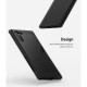 Ringke Onyx Θήκη Samsung Galaxy Note 10 - Black (51541)