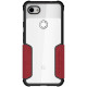 Ghostek Exec 3 - Θήκη Πορτοφόλι Google Pixel 3a XL - Red (GHOCAS2170)