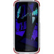 Ghostek Covert 3 Ανθεκτική Θήκη Motorola Moto G7 Play - Clear (GHOCAS2141)
