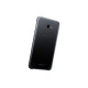 Official Gradation Cover - Σκληρή Θήκη Samsung Galaxy J4 Plus 2018 - Black (EF-AJ415CBEGWW)