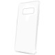 Celly Διάφανη Θήκη Σιλικόνης Samsung Galaxy S8 - Transparent (GELSKIN690)