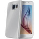 Celly Θήκη Σιλικόνης Samsung Galaxy S7 - Tranparent (GELSKIN590)