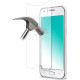 Puro Tempered Glass - Universal Αντιχαρακτικό Γυαλί Οθόνης 5.3" - 5.5" (SDGUNI55)