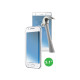 Puro Tempered Glass - Universal Αντιχαρακτικό Γυαλί Οθόνης 4.9" - 5.1" (SDGUNI51)