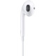 Official Apple EarPods Lightning Connector - Handsfree Ακουστικά Lightning - White (MMTN2ZM/A)