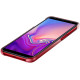 Official Samsung Gradation Cover - Ημιδιάφανη Σκληρή Θήκη Samsung Galaxy J6 Plus - Red (EF-AJ610CREGWW)