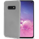 Celly Gelskin Διάφανη Θήκη Σιλικόνης - Samsung Galaxy S10e - Transparent (GELSKIN892)