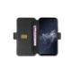 Celly Prestige Θήκη - Πορτοφόλι Samsung Galaxy S10e - Black (PRESTIGEM892BK)
