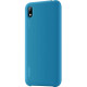 Huawei Official Σκληρή Θήκη Huawei Y5 2019 - Blue (51993051)