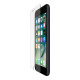 Celly Tempered Glass Αντιχαρακτικό Γυαλί Οθόνης iPhone 8 Plus / 7 Plus / 6s Plus / 6 Plus (EASY801)