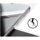 3MK Premium Flexible Glass Nokia 6.2 / 7.2 - 0.2mm (58191)