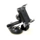 iOttie Easy Smart Tap 2 Universal Tablet Mount - Universal Βάση για Tablets 4,5'' έως 7,5'' με Βεντούζα (HLCRIO141)