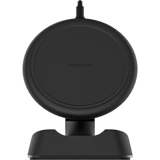 Mophie Charge Stream Desk Charge - Βάση Ασύρματης Φόρτισης (409902432)
