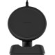 Mophie Charge Stream Desk Charge - Βάση Ασύρματης Φόρτισης (409902432)
