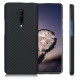 Kalibri Aramid Fiber Body - Σκληρή Θήκη OnePlus 7T Pro - Black Matte (49988.47)