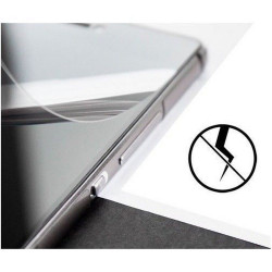 3MK Premium Flexible Glass Xiaomi Redmi Note 8T - 0.2mm (60923)