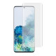T-MAX Replacement Kit of Liquid 3D Tempered Glass - Σύστημα Αντικατάστασης Samsung Galaxy S20 (5206015053122)