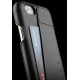 MUJJO Full Leather Wallet Case - Δερμάτινη Θήκη-Πορτοφόλι iPhone 6 Plus / 6S Plus - Black (MUJJO-SL-084-BK)