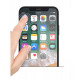 Hofi Premium Tempered Glass Pro+ Samsung Galaxy Tab S6 Lite 10.4" 2024 - 2020 (65737)