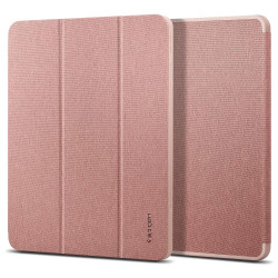 Spigen Urban Fit Σκληρή Θήκη Apple iPad Pro 11" 2022 / 2021 / 2020 / 2018 - Rose Gold (ACS01055)