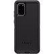Otterbox Defender Ανθεκτική Θήκη Samsung Galaxy S20 Plus - Black (77 64156)