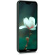 KWmobile Θήκη Σιλικόνης Huawei P20 Lite - Moss Green (44358.169)