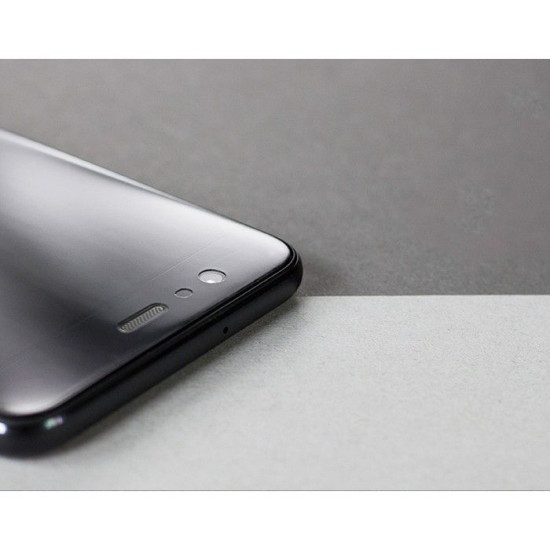 3MK Premium Watch Protection - Screen Protector για Xiaomi Mi Band 5 - 3 Tεμάχια (5903108297219)
