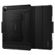 Spigen Θήκη Rugged Armor Pro iPad Pro 11" 2022 / 2021 / 2020 / 2018 - Black (ACS01024)