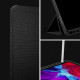 Spigen Urban Fit Σκληρή Θήκη Apple iPad Pro 11" 2022 / 2021 / 2020 / 2018 - Black (ACS01054)
