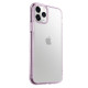 Ringke Fusion Θήκη Σιλικόνης Apple iPhone 11 Pro - Lavender (8809688894503)