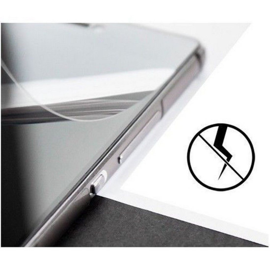 3MK Premium Flexible Glass Samsung Galaxy M31s - 0.3mm (5903108298919)