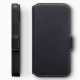 Terrapin Low Profile Θήκη - Πορτοφόλι Apple iPhone 12 mini - Black (117-133-006)