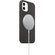 Official Apple MagSafe Charger - Ασύρματος Φορτιστής για iPhone 14 / 13 & 12 - White (MHXH3ZM/A)