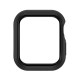 Otterbox Exo Edge Σκληρή Θήκη Apple Watch SE/6/5/4 (44mm) - Black (77-63620)