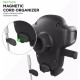 iOttie Easy One Touch 5 Air Vent & Flush - Universal Βάση Κινητών 2 σε 1 για Αεραγωγούς Αυτοκινήτου - Black - 2 Έτη Εγγύηση (HLCRIO172)