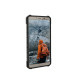 UAG Θήκη Plasma Series Huawei Mate 10 - Ice (HM10-L-IC)