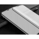 Mocolo TG+ Full Glue Tempered Glass - Fullface Αντιχαρακτικό Γυαλί Samsung Galaxy A02s - Black (6216990209161)