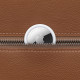 Apple AirTag - 4 Τεμάχια (MX542ZM/A)