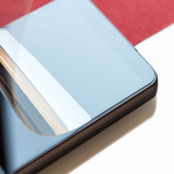3MK Premium Flexible Glass Samsung Galaxy M51 - 0.3mm (5903108305761)