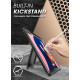 Supcase Ανθεκτική Θήκη Unicorn Beetle Pro Apple iPad Pro 11" 2022 / 2021 / 2020 με Υποδοχή Apple Pencil - Black (843439113473)