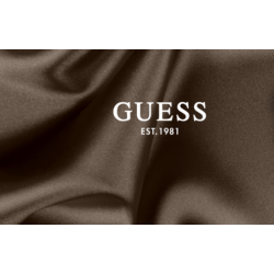 Guess Triangle Logo Tablet Bag - Universal Τσάντα Μεταφοράς Tablet 8" - Light Blue (GUTB8NTMLLB)