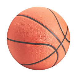 PopSocket Basketball (800692)