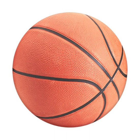 PopSocket Basketball (800692)