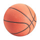 PopSocket Basketball (800692)