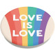 PopSocket Loving Love (804965)