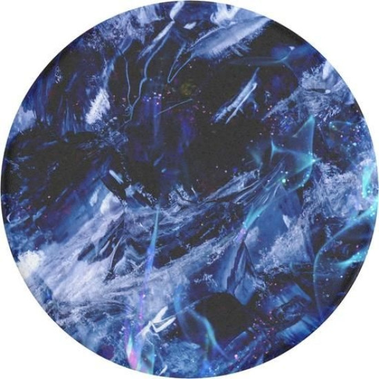 PopSocket Black Ice (804159)