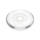 PopSocket Clear (805136)
