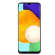 Vivid Διάφανη Θήκη Σιλικόνης Gelly - Samsung Galaxy A03s - Transparent (VIGELLY193TN)
