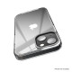 Elago Διάφανη Θήκη Hybrid - Apple iPhone 13 mini - Transparent (ES13HB54-TR)
